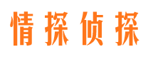 盘锦寻人公司